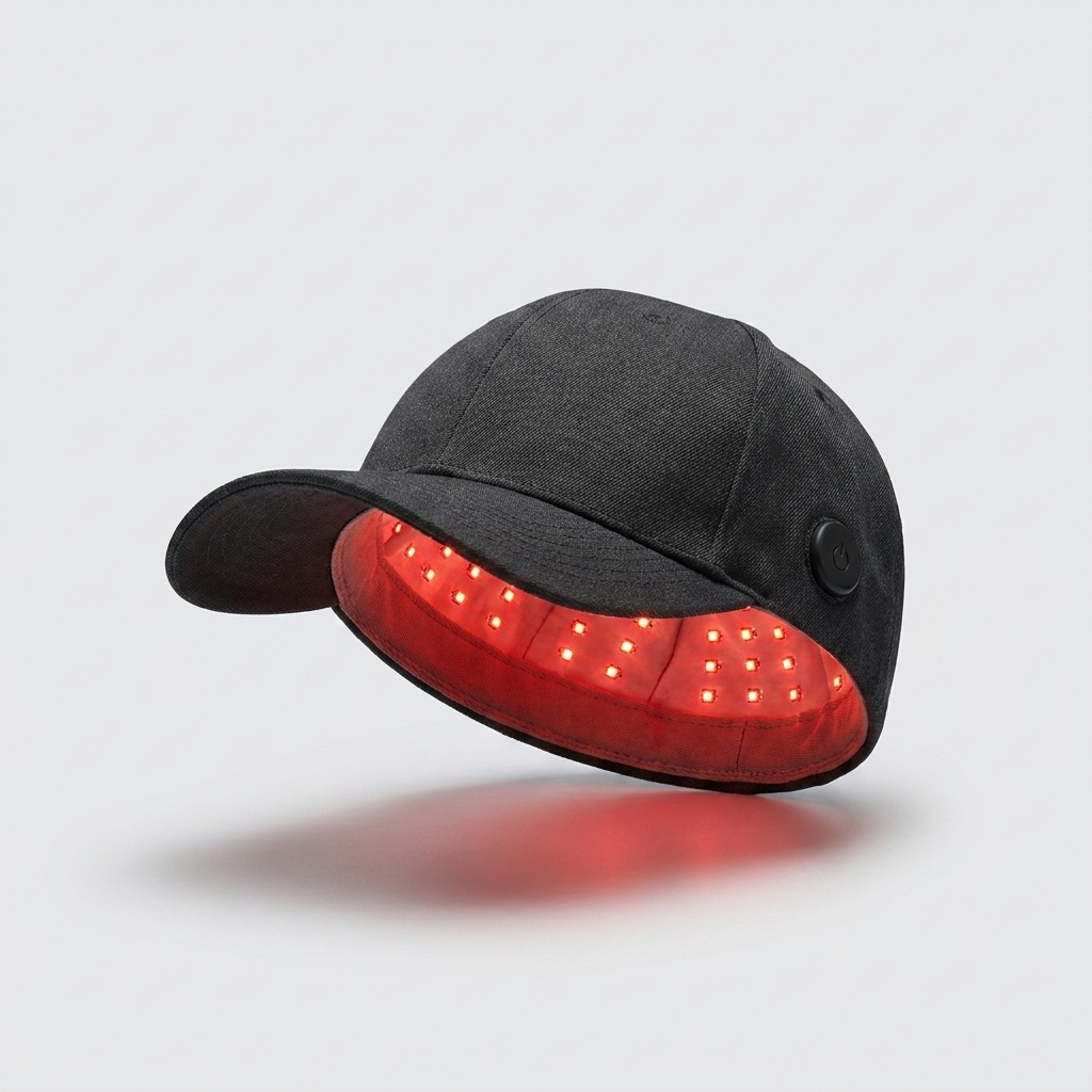 Red Light Therapy