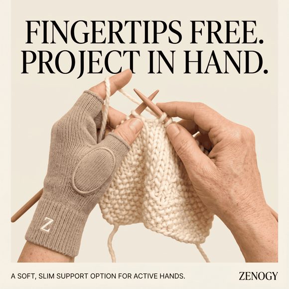 Feature product image