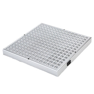 Amazon Cross-Border Infrared LED Panel Light 225pcs