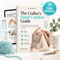 The Crafter’s Hand Comfort Guide