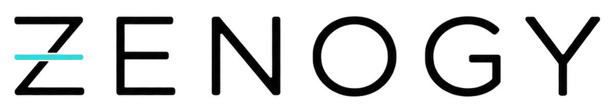 Zenogy