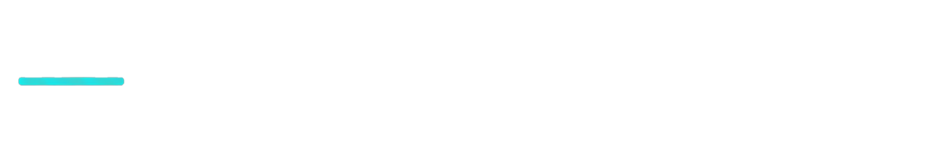 Zenogy