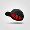 Zenogy Red Light Therapy Hair Growth Cap