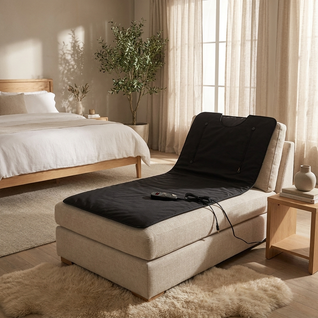 Infrared Sauna Blanket