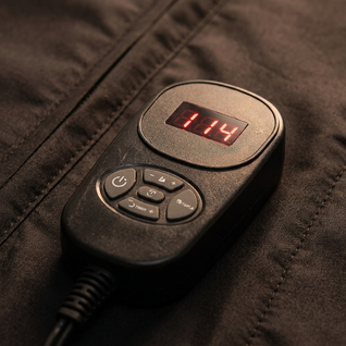 Infrared Sauna Blanket