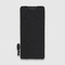 Zenogy Infrared Sauna Blanket