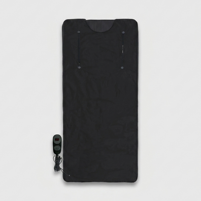 Zenogy Infrared Sauna Blanket