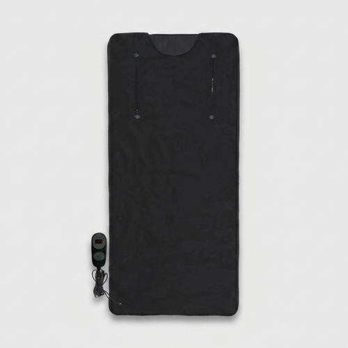 Zenogy Infrared Sauna Blanket