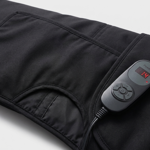 Zenogy Infrared Sauna Blanket
