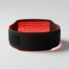 Zenogy Red Light Therapy Belt