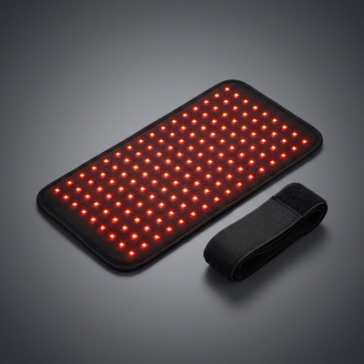 Zenogy Red Light Therapy Belt