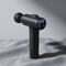 Zenogy Deep Tissue Massage Gun