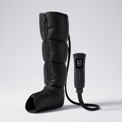 Zenogy Leg Compression Massager