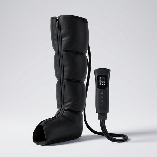 Zenogy Leg Compression Massager