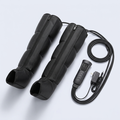 Zenogy Leg Compression Massager