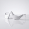 Zenogy Red Light Therapy Glasses