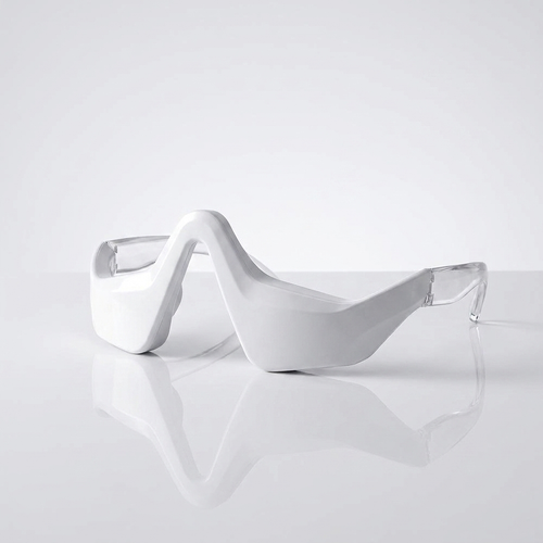 Zenogy Red Light Therapy Glasses