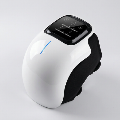 Zenogy Heated Knee Massager