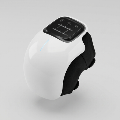 Zenogy Heated Knee Massager