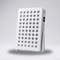 Zenogy Red Light Therapy Panel Pro 350w