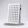 Zenogy Red Light Therapy Panel Pro 350w
