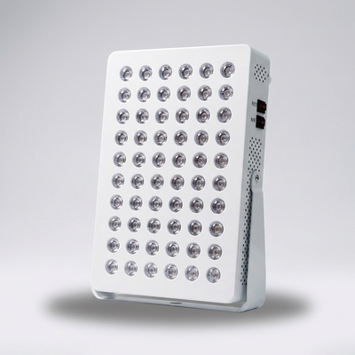 Zenogy Red Light Therapy Panel Pro 350w