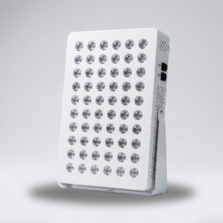 Zenogy Red Light Therapy Panel Pro 350w