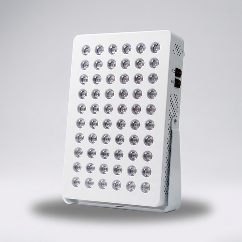 Zenogy Red Light Therapy Panel Pro 350w