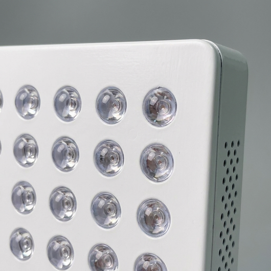 Zenogy Red Light Therapy Panel Pro 350w