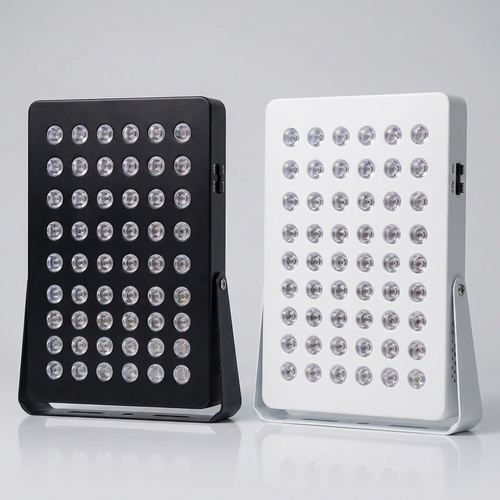 Zenogy Red Light Therapy Panel Pro 350w