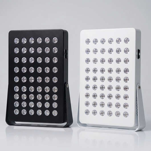 Zenogy Red Light Therapy Panel Pro 350w