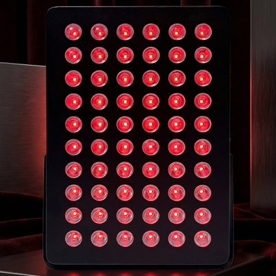 Zenogy Red Light Therapy Panel Pro 350w