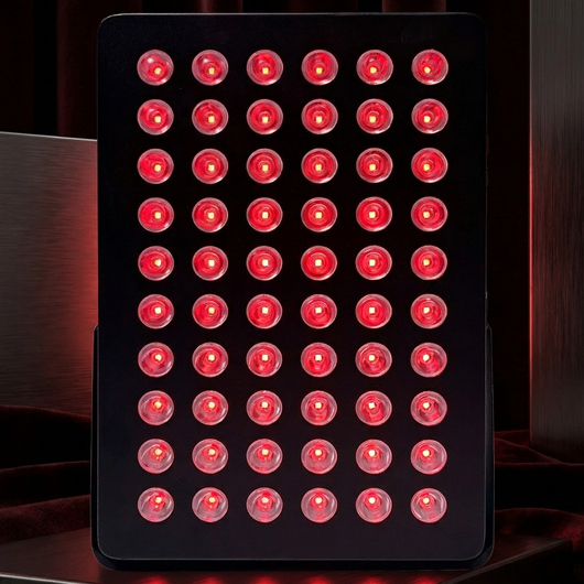 Zenogy Red Light Therapy Panel Pro 350w