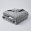 Zenogy Heated Therapy Pad