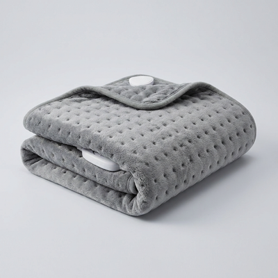 Zenogy Heated Therapy Pad