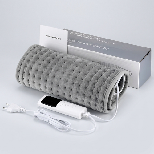 Zenogy Heated Therapy Pad