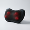 Zenogy Shiatsu Massage Pillow