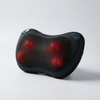 Zenogy Shiatsu Massage Pillow