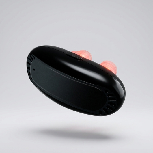 Zenogy Red Light Nasal Therapy Device