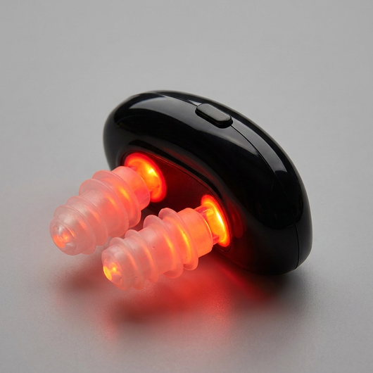 Zenogy Red Light Nasal Therapy Device