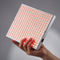 Zenogy Red Light Therapy Panel Lite 45w