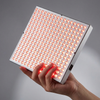 Zenogy Red Light Therapy Panel Lite 45w