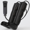 Zenogy Leg Compression Massager