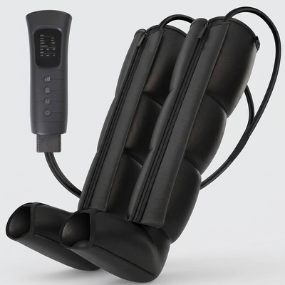 Zenogy Leg Compression Massager