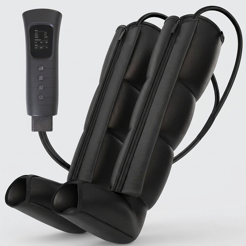 Zenogy Leg Compression Massager