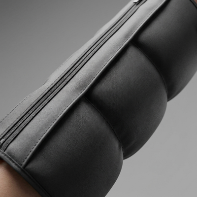 Zenogy Leg Compression Massager