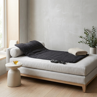 Zenogy Infrared Sauna Blanket