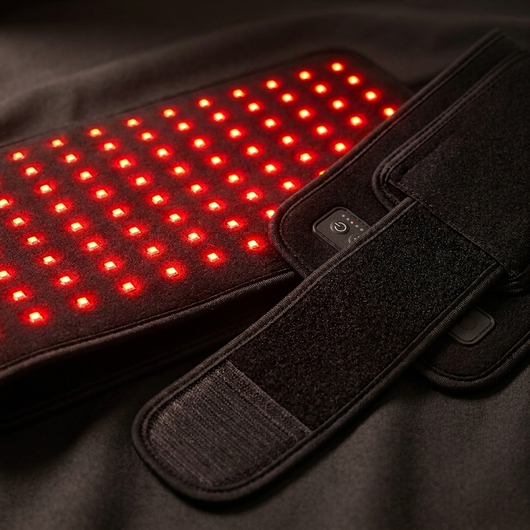 Zenogy Red Light Therapy Belt