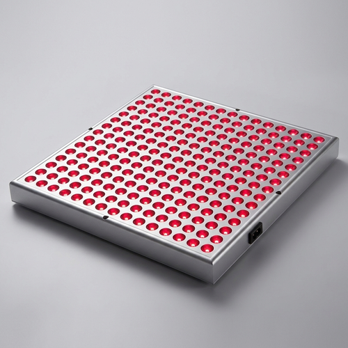 Zenogy Red Light Therapy Panel Lite 45w