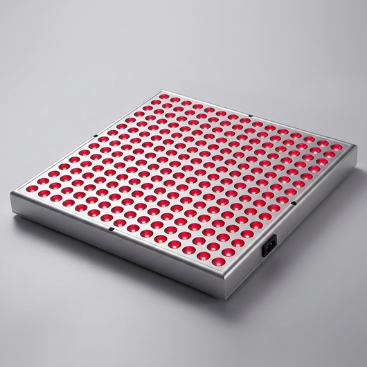 Zenogy Red Light Therapy Panel Lite 45w